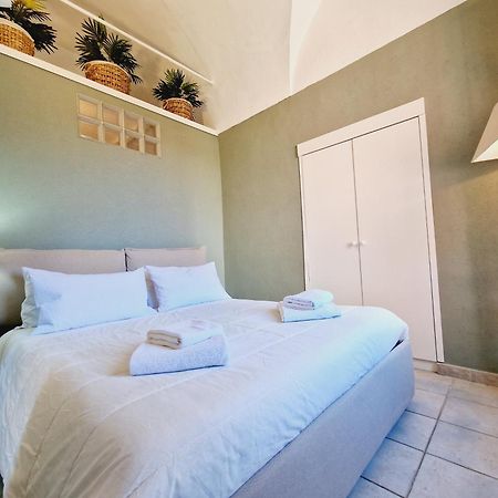 Homeholidaysanremo - Classic Экстерьер фото